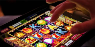 Все, что вам нужно знать о депозитах в онлайн-казино