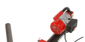 Особенности трубогибочного оборудования