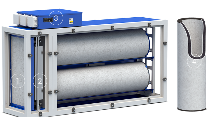 Почему кипячение воды не подходит для ее очистки?