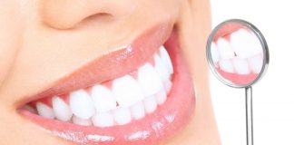 Где быстро и качественно вылечить зубы?