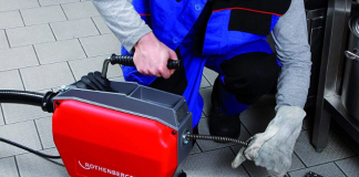 Прочистка канализации в Москве: в каком случае она может понадобиться