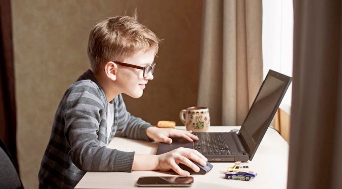 Почему стоит играть в компьютерные игры?