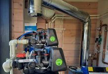 Гарантия качества колодезной воды