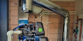 Гарантия качества колодезной воды