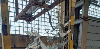 Особенности процесса гальванизации