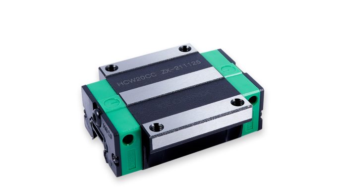 Подшипниковые узлы Technix — надежность и долговечность от АО Техникс, заказы для оптовых и розничных покупателей