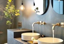 Виды моек: краткое руководство для покупателей