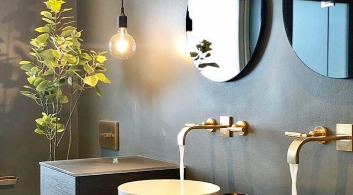 Виды моек: краткое руководство для покупателей