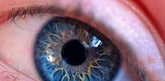 Лазерная коррекция зрения — как она проводится