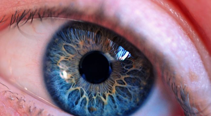 Лазерная коррекция зрения — как она проводится