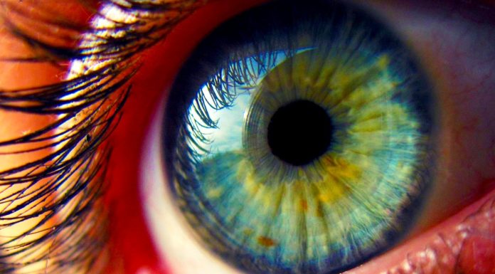 Что нужно знать о лазерной коррекции зрения: советы