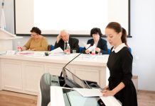 Заказать магистерскую диссертацию: почему это выгодно