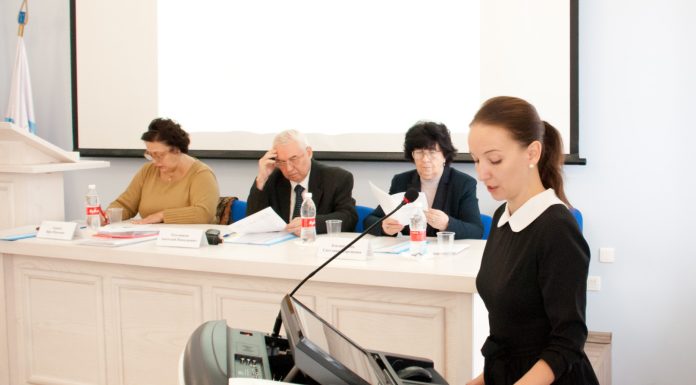 Заказать магистерскую диссертацию: почему это выгодно