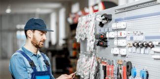 Электротовары в интернет-магазине «Электро Проф»