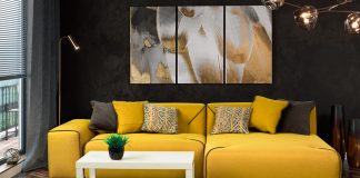 Купить диван в Алматы: какая местная фабрика производит качественную мягкую мебель