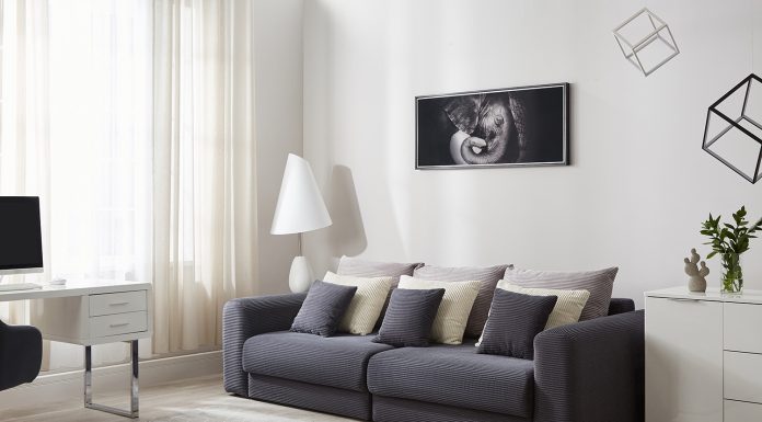 Какую мягкую мебель покупают чаще всего