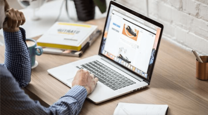 Продвижение на маркетплейсах: с чего начать, какие есть правила и инструменты