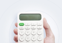 Калькулятор для быстрого и точного расчета теплоэнергетических показателей