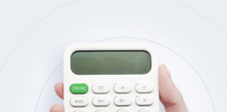 Калькулятор для быстрого и точного расчета теплоэнергетических показателей