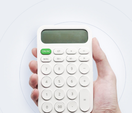 Калькулятор для быстрого и точного расчета теплоэнергетических показателей