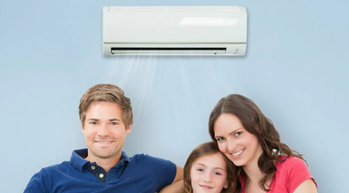 Советы по выбору сплит-системы, установке и энергоэффективности