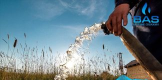 Виды скважин на воду: выбор оптимального варианта