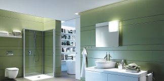 Правильный выбор сантехники, смесителя для раковины и советы