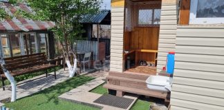 Как выбрать и обустроить дачу