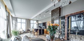 Все, что вам нужно знать о выборе элитной квартиры