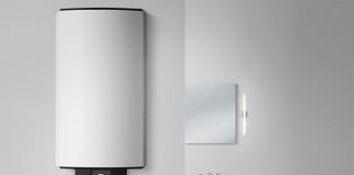 Выбор правильной сантехники для вашего дома