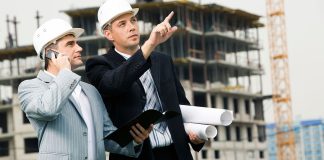 Зачем застройщику нужен технический заказчик