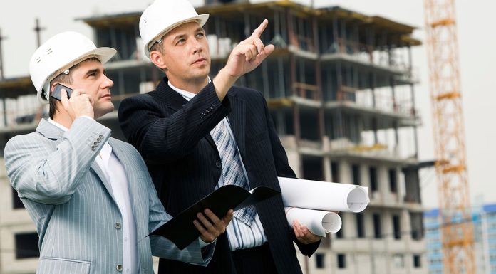 Зачем застройщику нужен технический заказчик