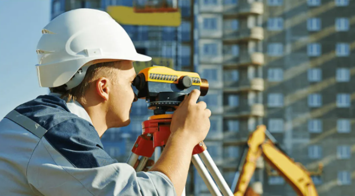 Что такое технический осмотр зданий и сооружений?