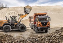 Что такое спецтехника?