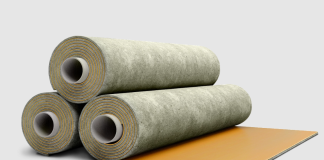 Какие звукоизоляционные материалы стали новинкой в последние годы