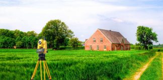 Почему необходимо межевание участков