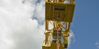 Полиэтиленовые трубы для водопровода: особенности и преимущества использования