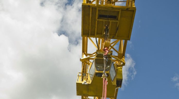 Полиэтиленовые трубы для водопровода: особенности и преимущества использования