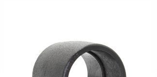 Где применяется муфта для раструбной сварки 32 мм