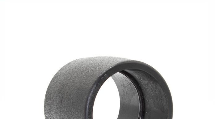 Где применяется муфта для раструбной сварки 32 мм