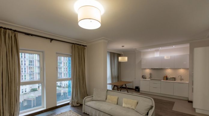 Чем покупка квартиры в Подмосковье выгодна, и на какие города там стоит обратить внимание