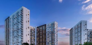 Что лучше выбрать – новостройку или «вторичку»: рекомендации экспертов