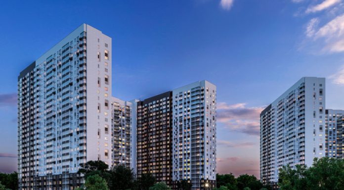 Что лучше выбрать – новостройку или «вторичку»: рекомендации экспертов