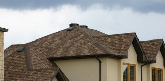 Где недорого заказать мягкую кровлю: монтаж