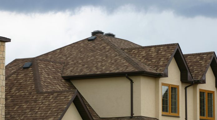 Где недорого заказать мягкую кровлю: монтаж