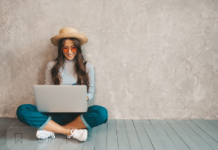 Как провести анализ продаж на маркетплейсах?