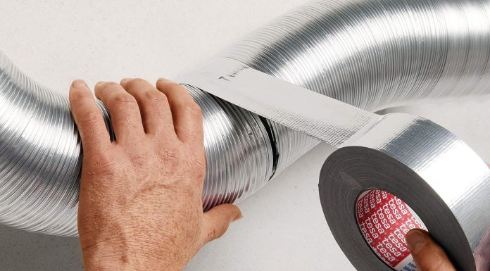 Где недорого купить качественный скотч: советы