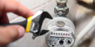 Зачем и как часто проводится поверка и замена счетчиков в Казахстане: советы