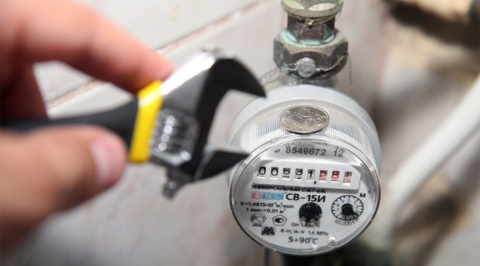 Зачем и как часто проводится поверка и замена счетчиков в Казахстане: советы
