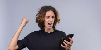 Онлайн-ставки на спорт: виды